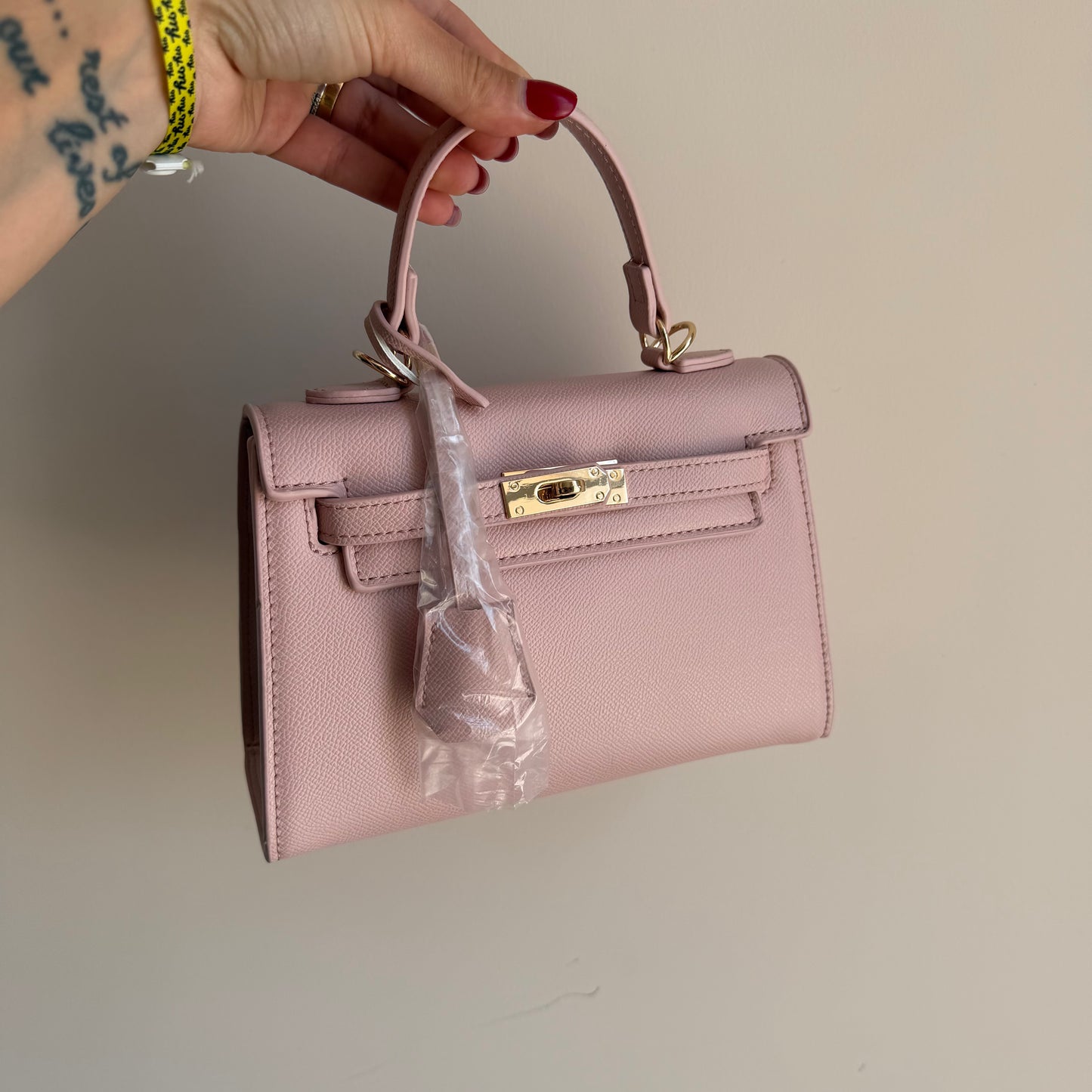 Icona Small