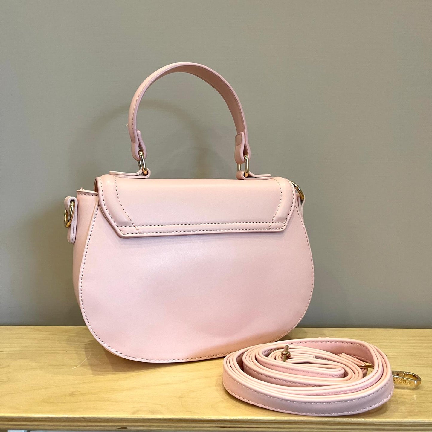 Borsa Prince