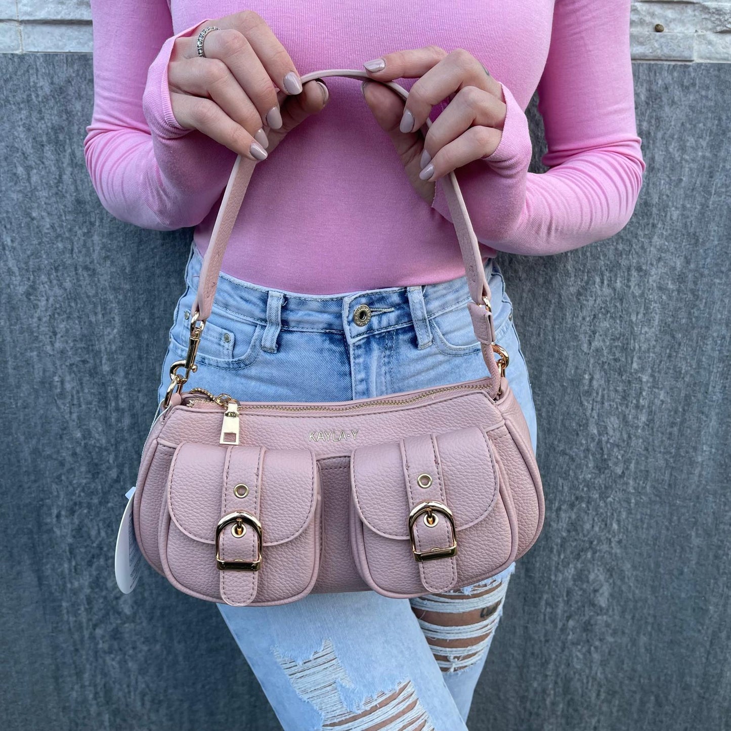 Borsa Marilù