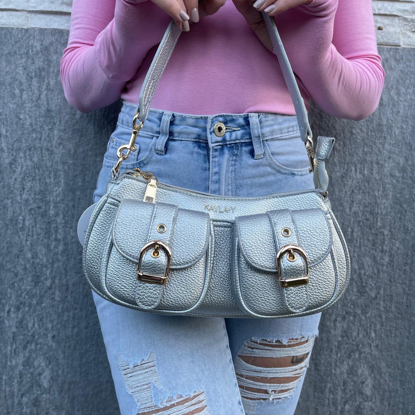 Borsa Marilù