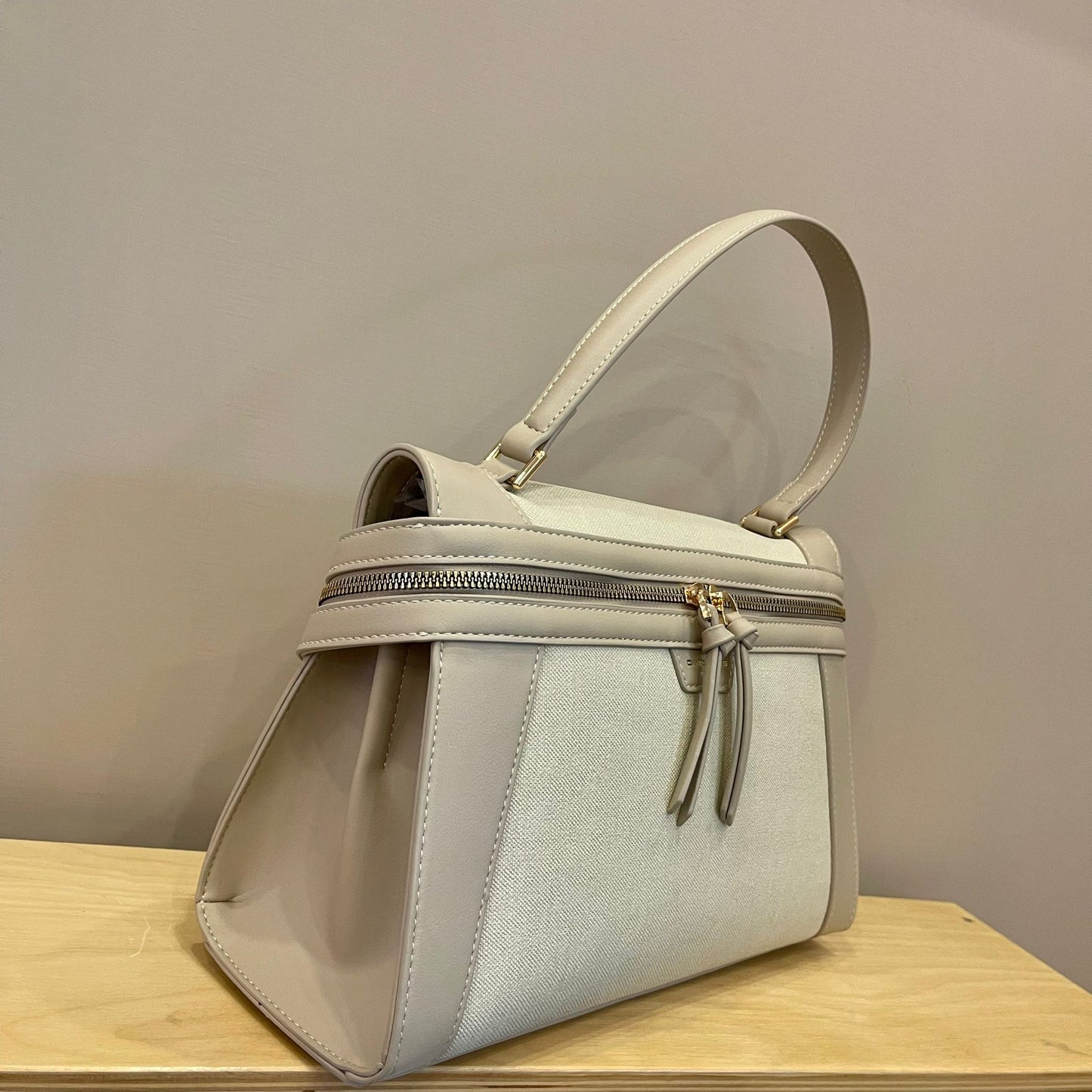 Borsa Isla