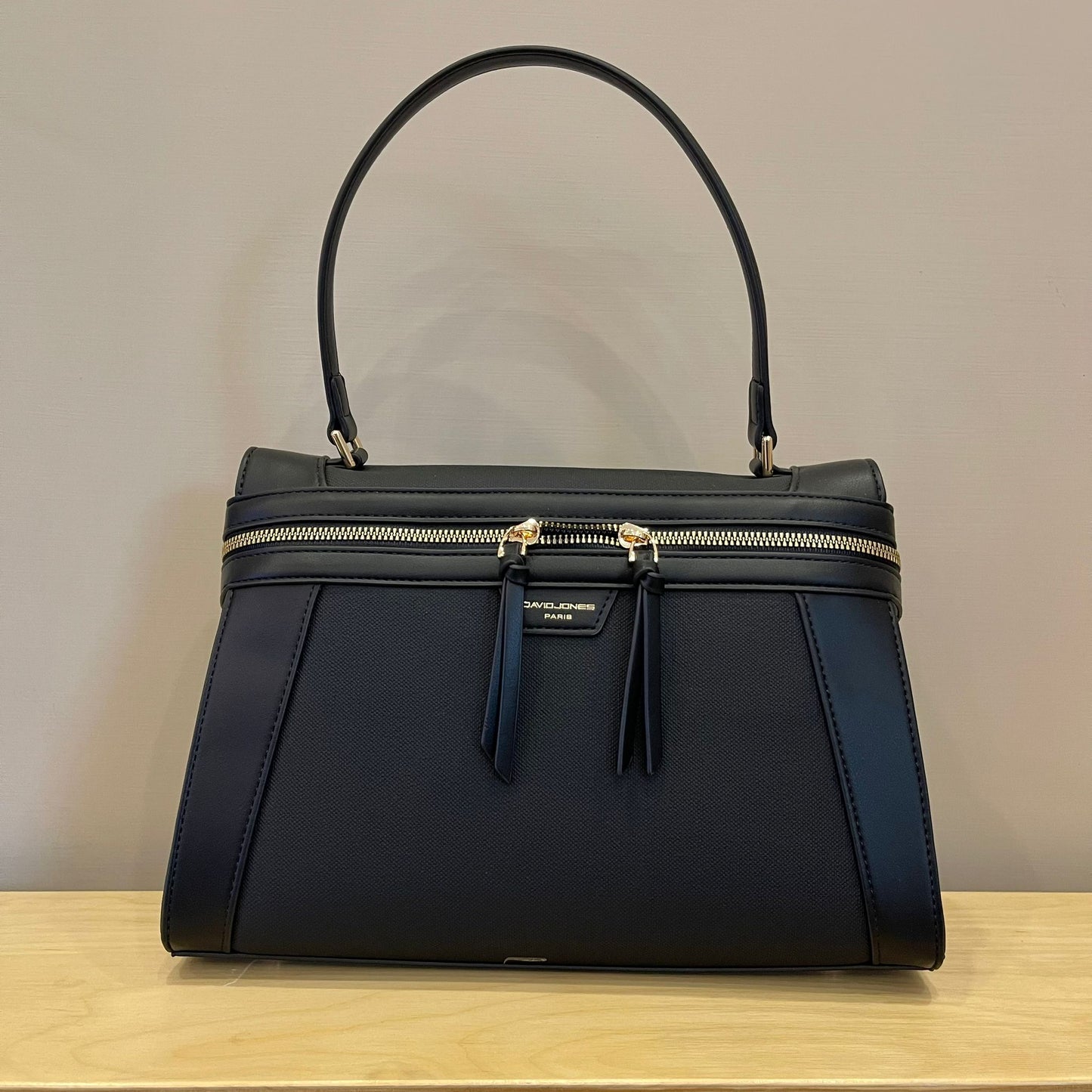 Borsa Isla