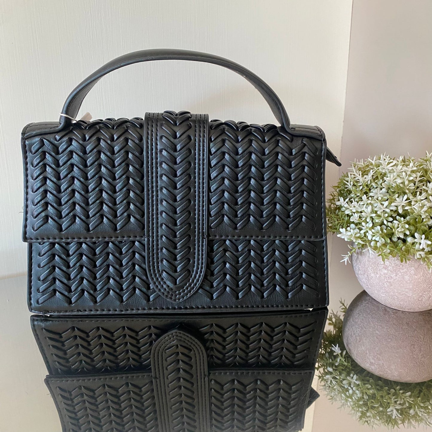 Borsa Ludo