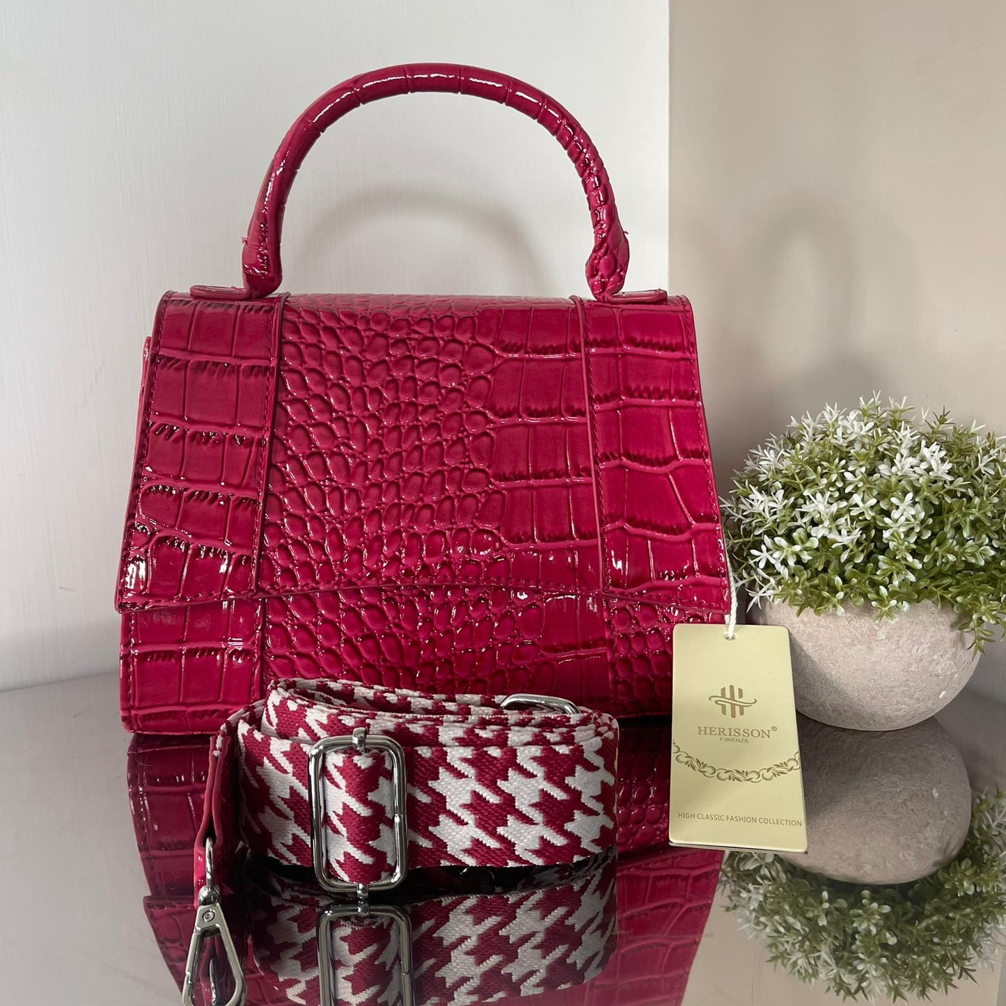Borsa Pito
