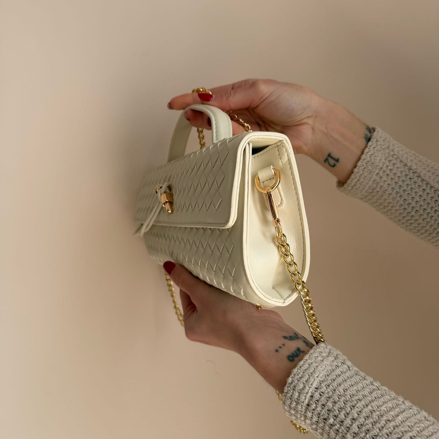 Borsa Diva
