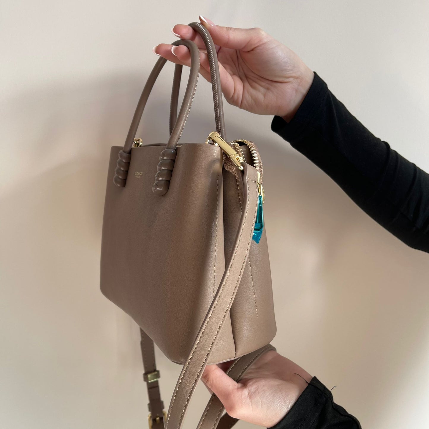 Borsa Urban