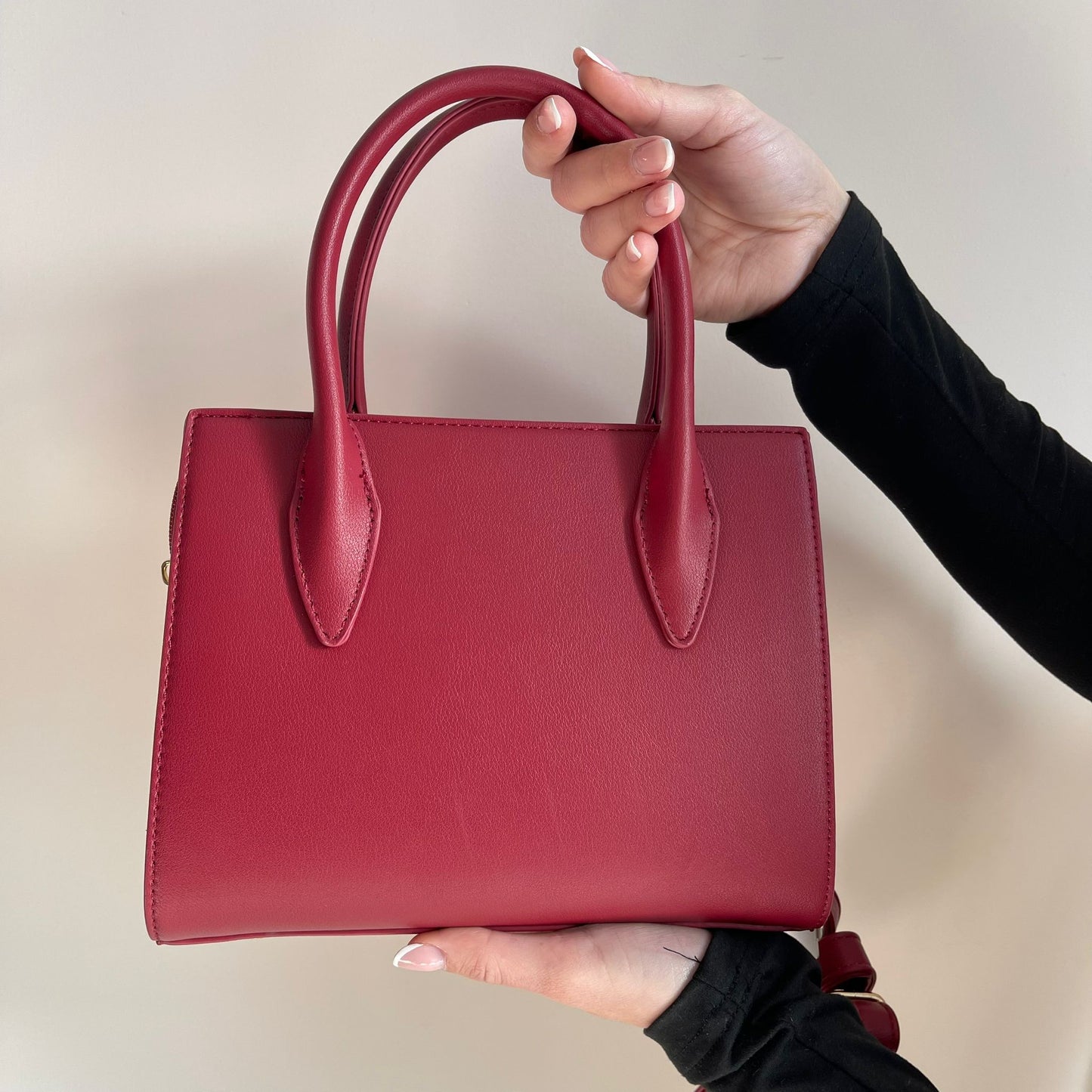Borsa London