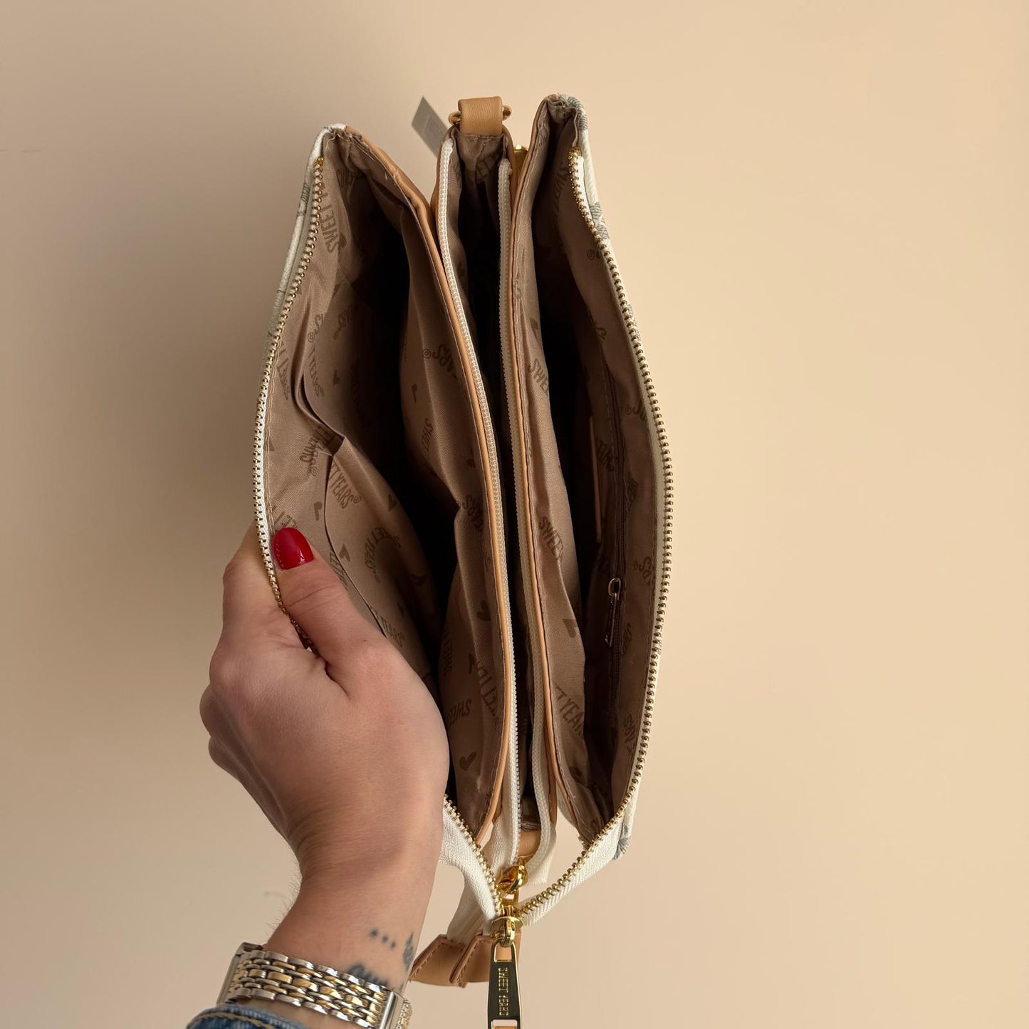 Maxi Pochette Sweet