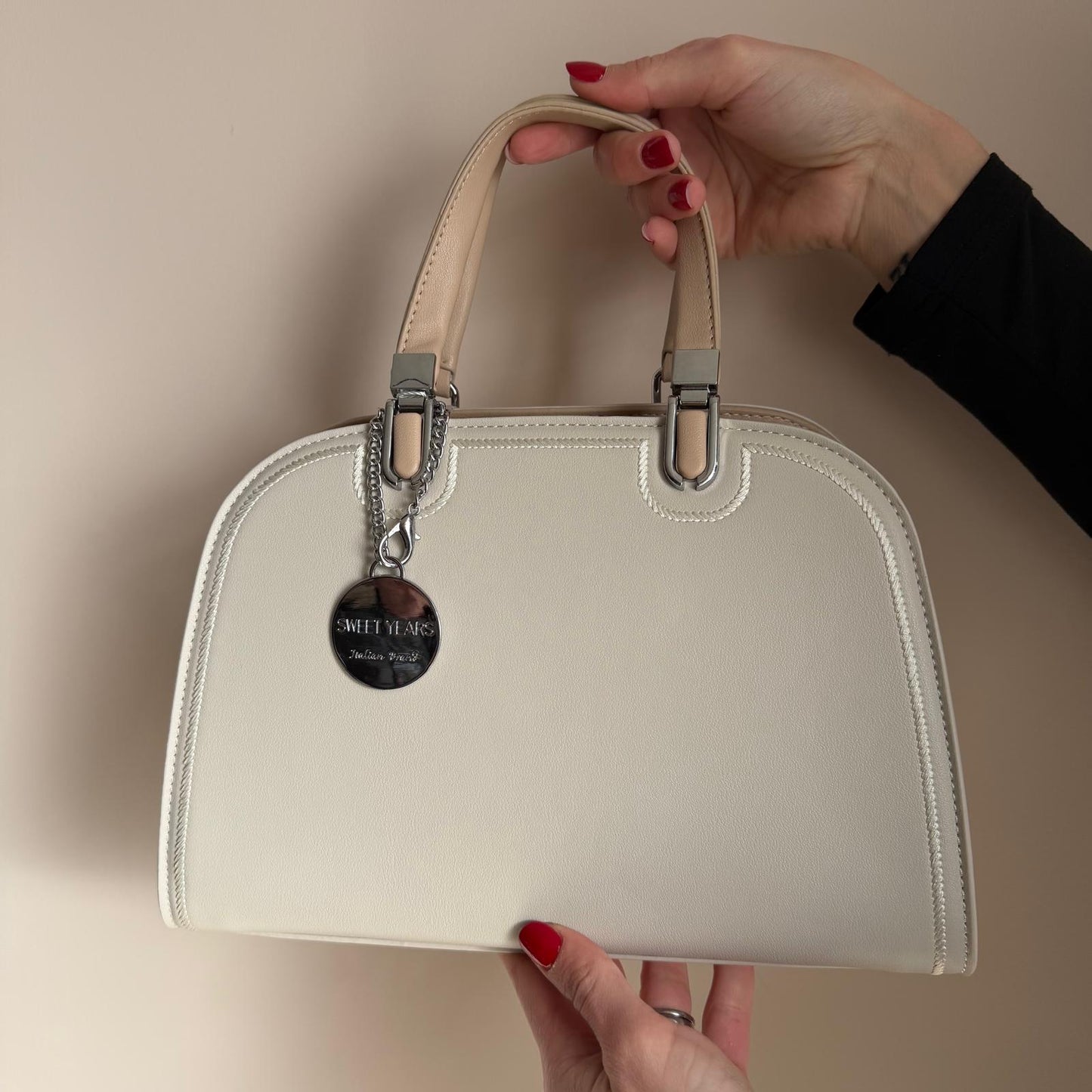 Borsa Prestige