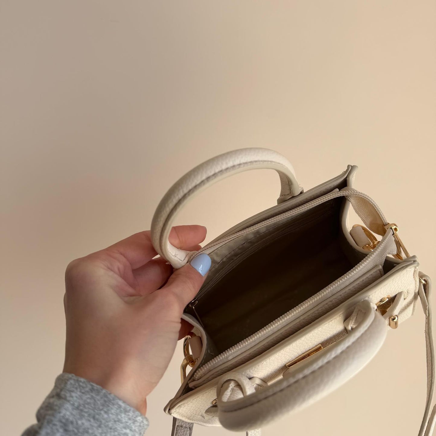 Borsa Katy