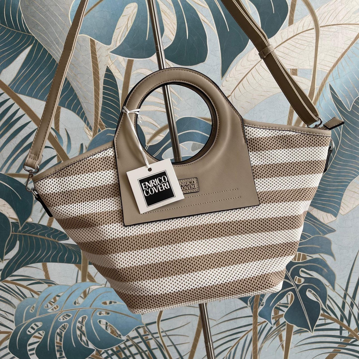 Borsa DolceVita