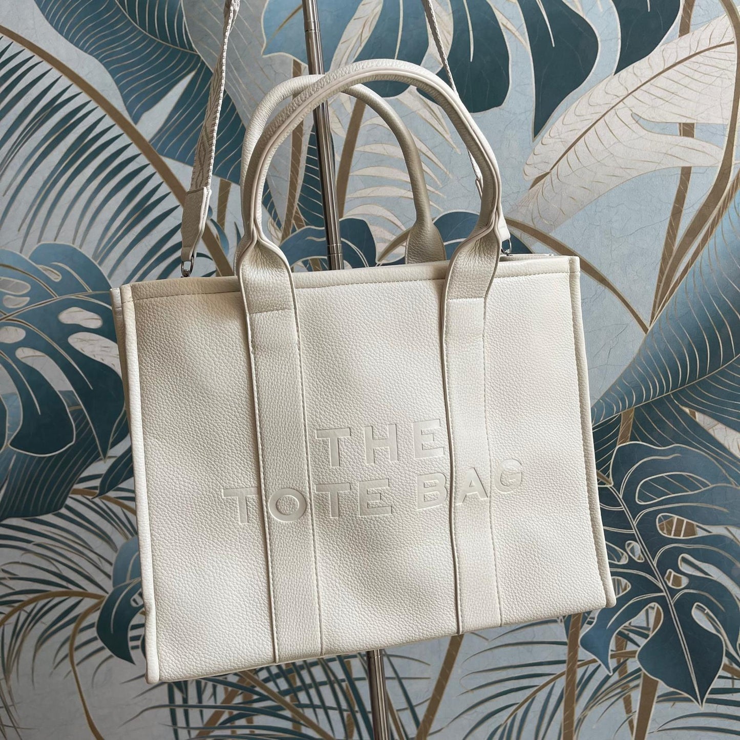 Big Tote