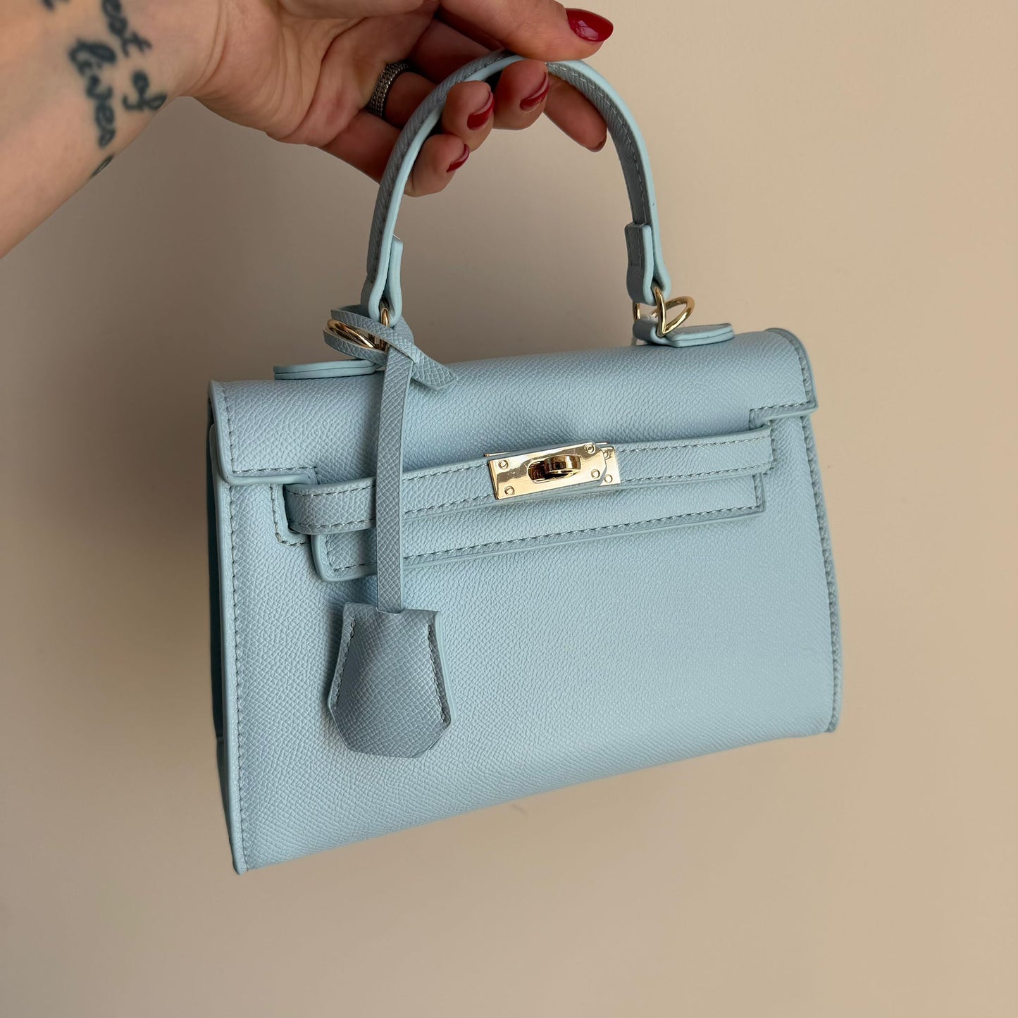 Icona Small