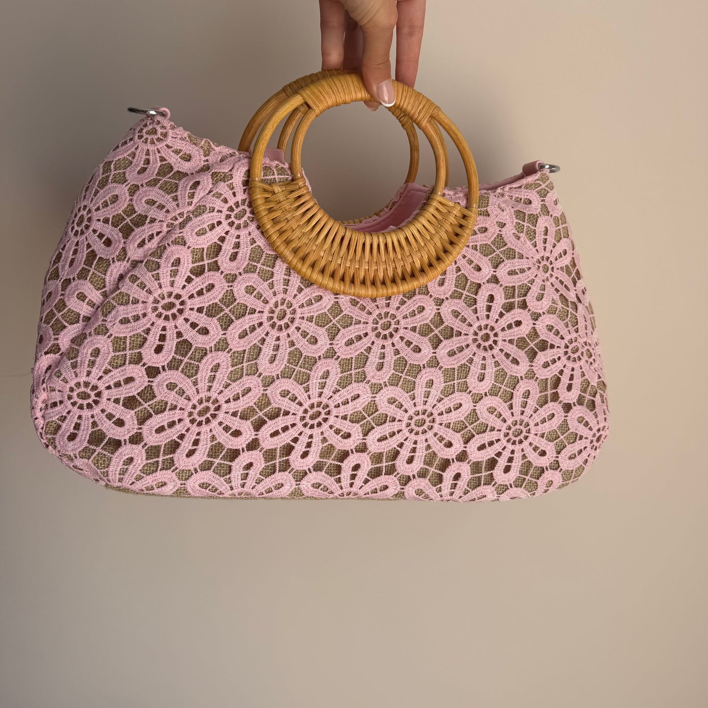 Borsa Stella