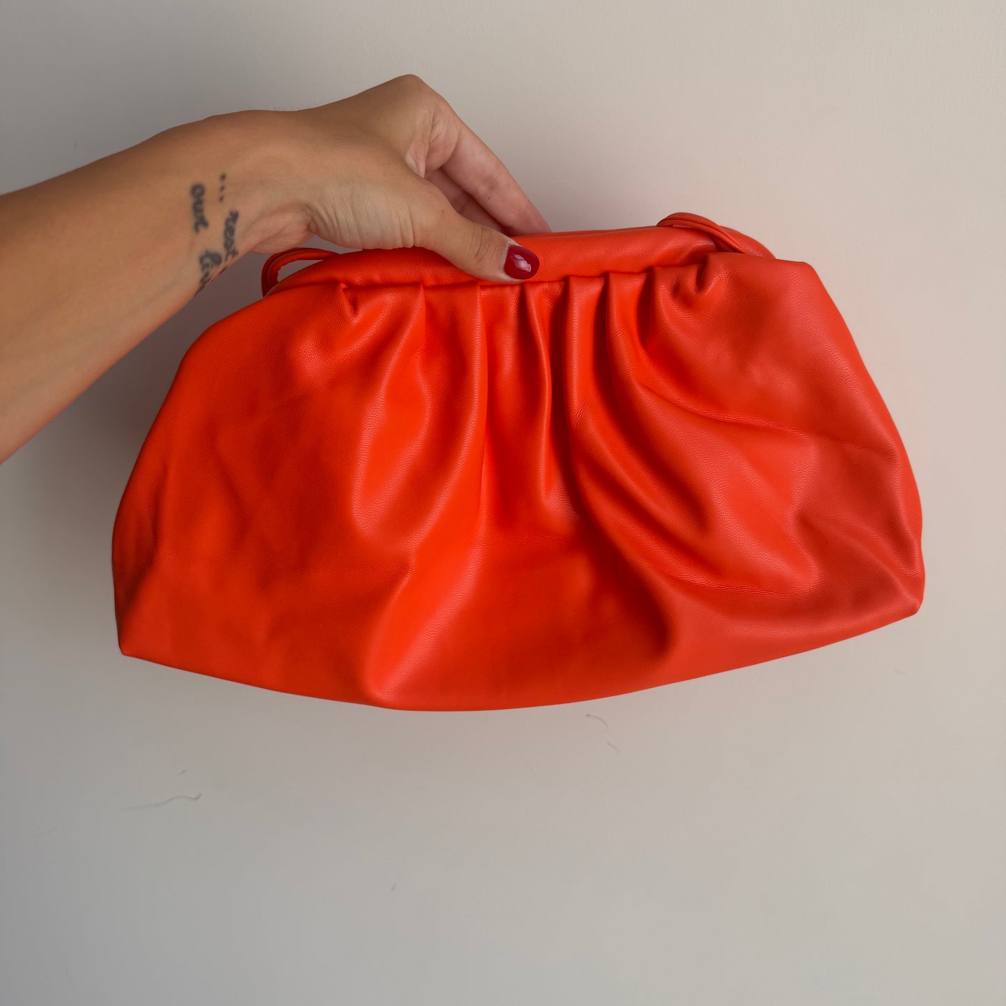 Maxi Pochette Clarissa
