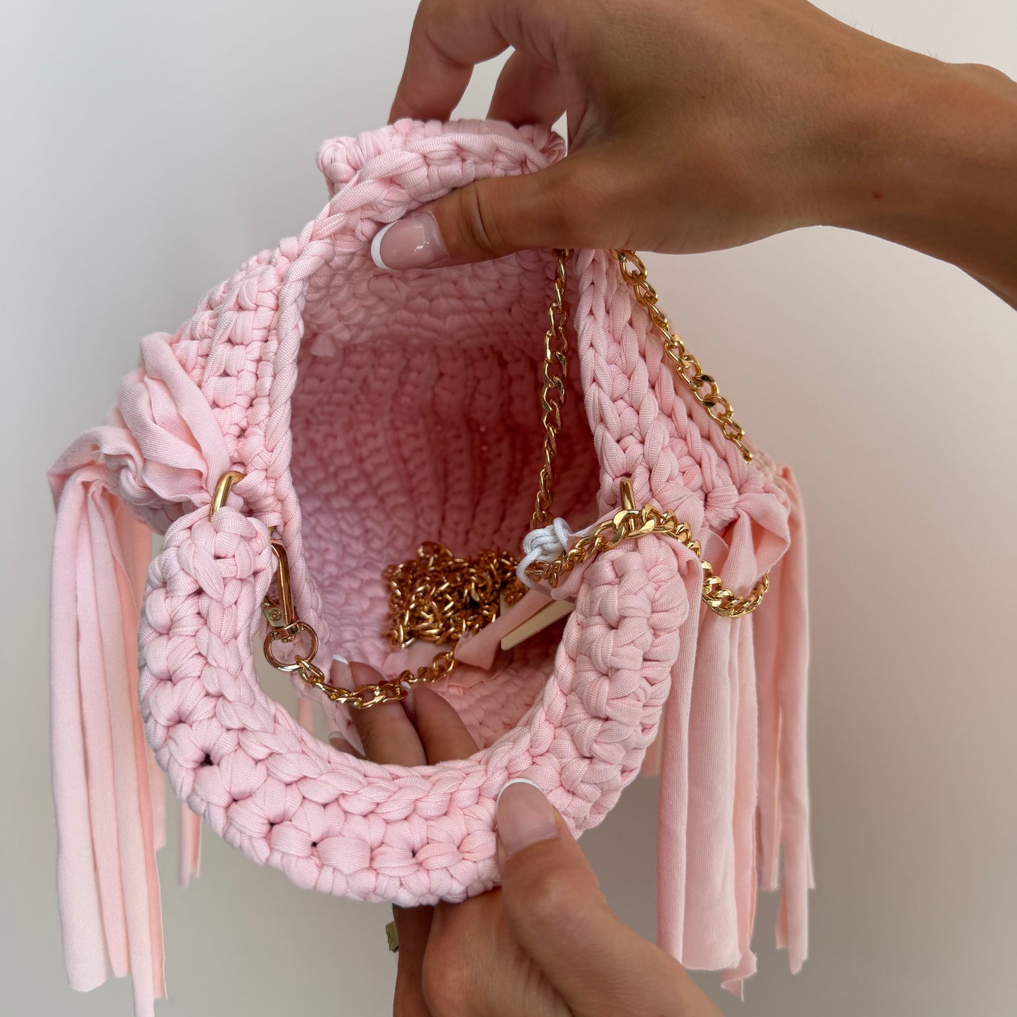 Borsa Luna