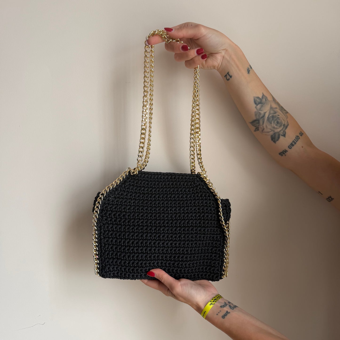 Borsa Chloe