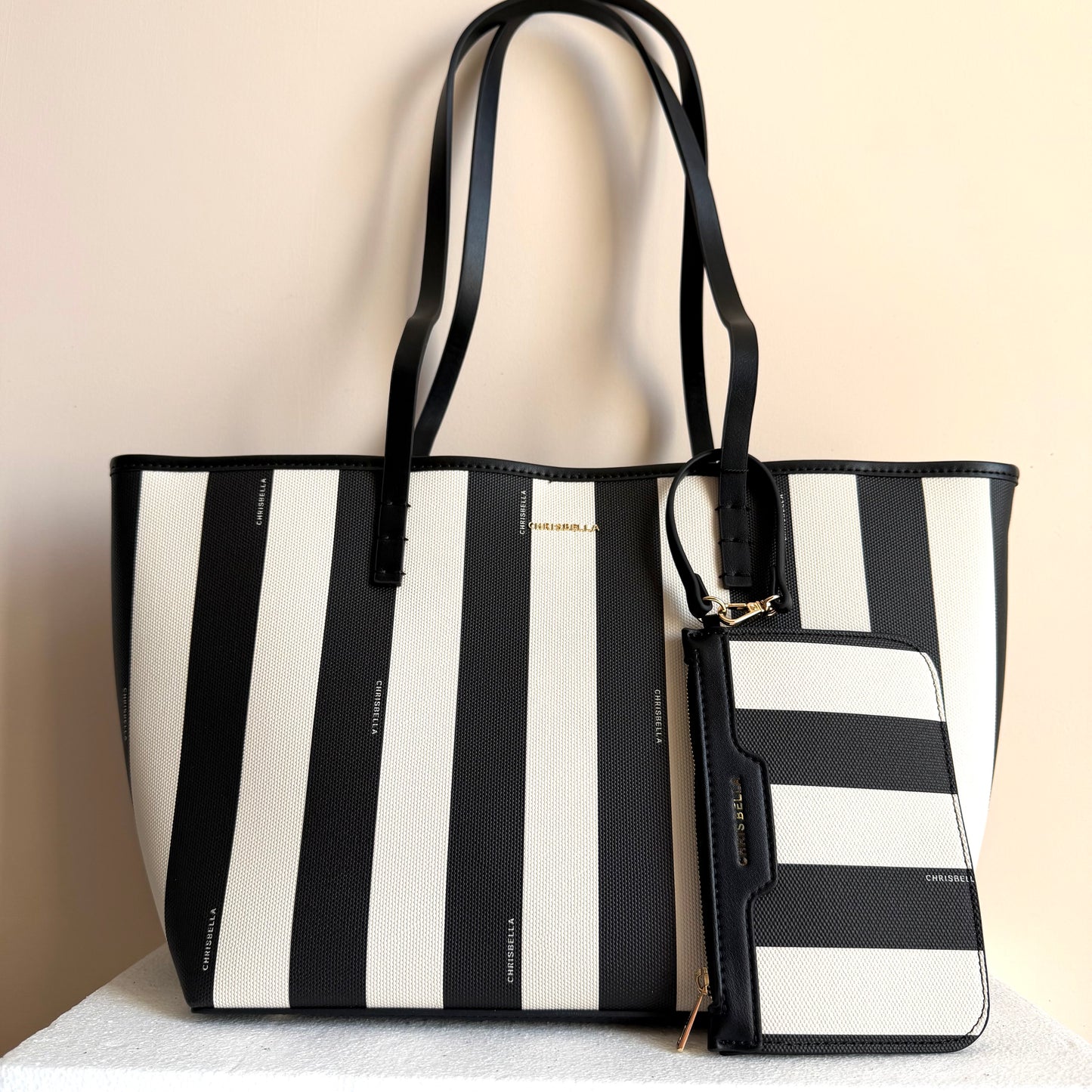 Maxi Borsa Chrisbella