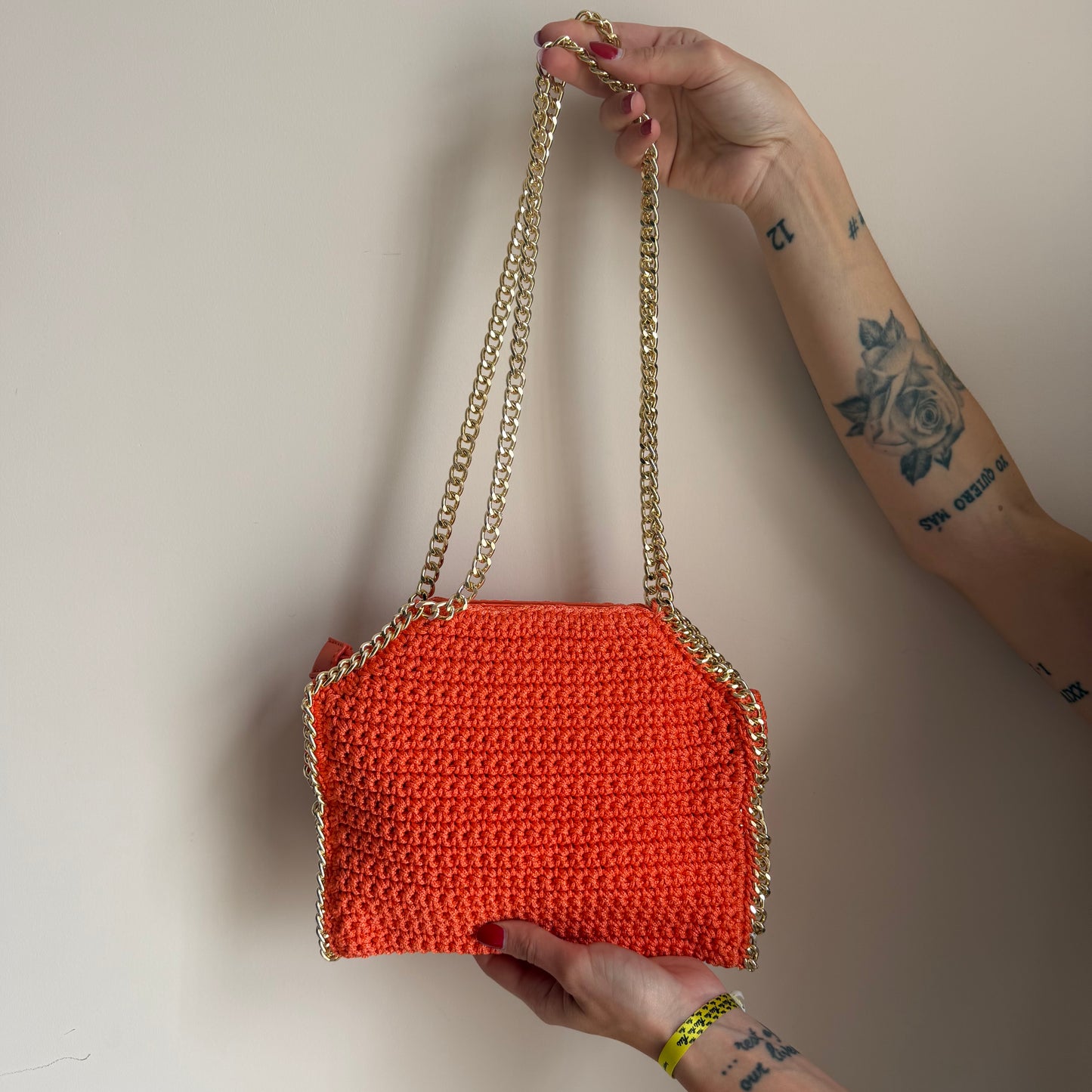 Borsa Chloe