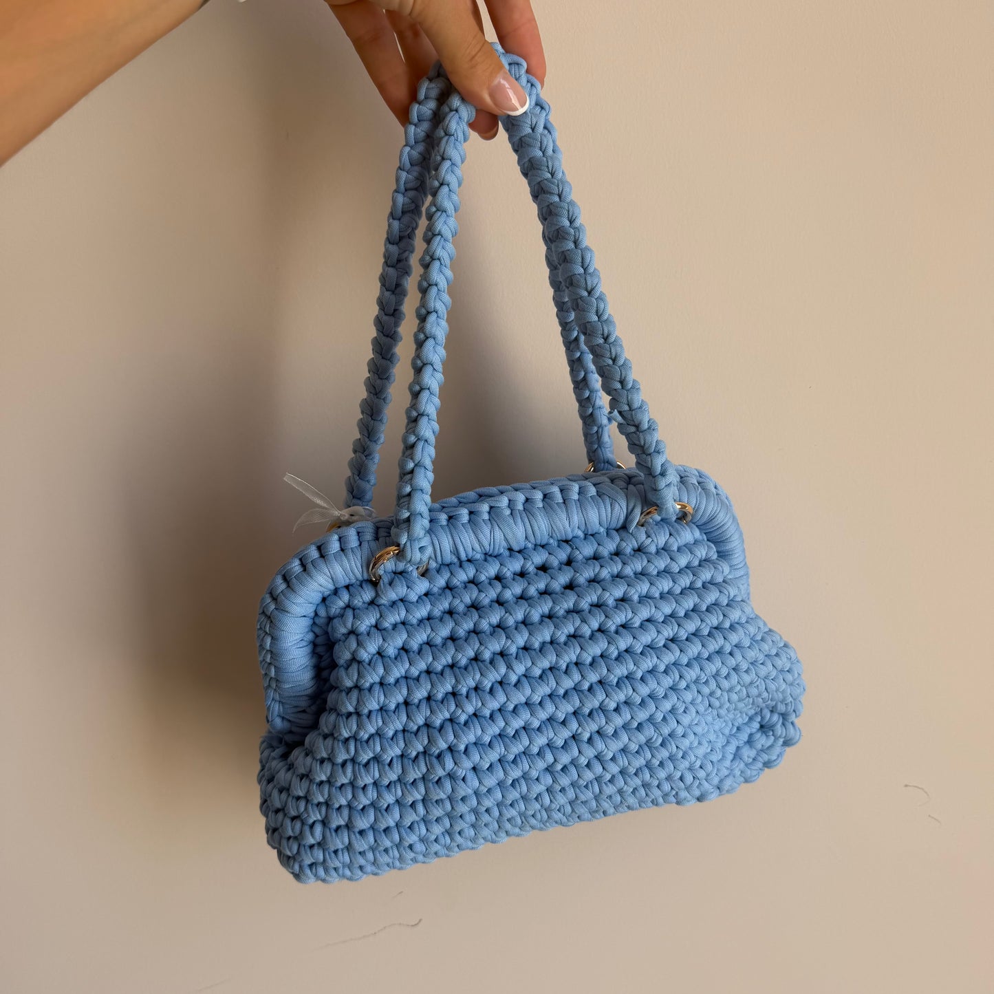New Pochette Aurora