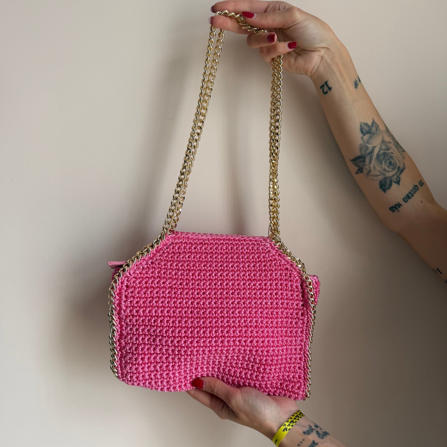 Borsa Chloe