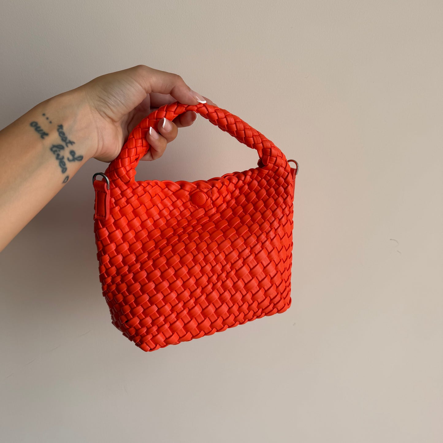 Borsa Selene