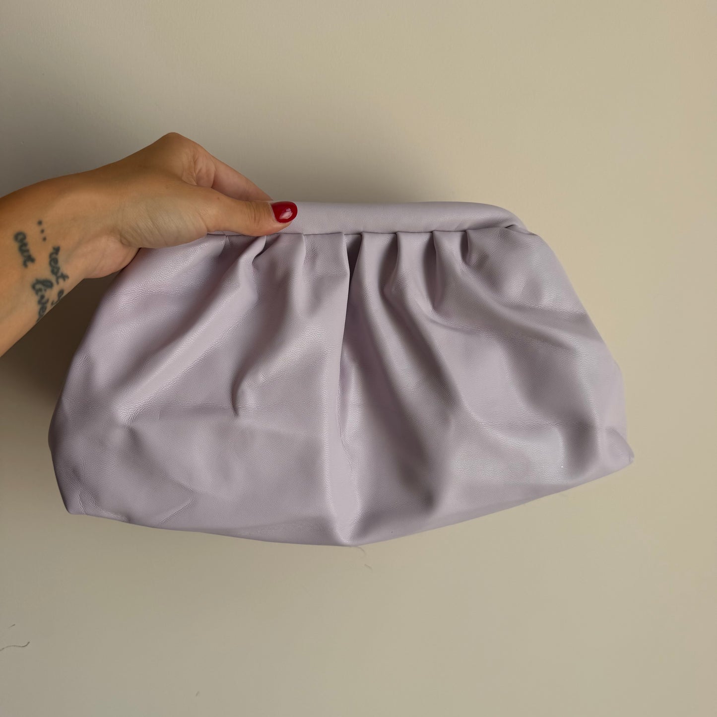 Maxi Pochette Clarissa