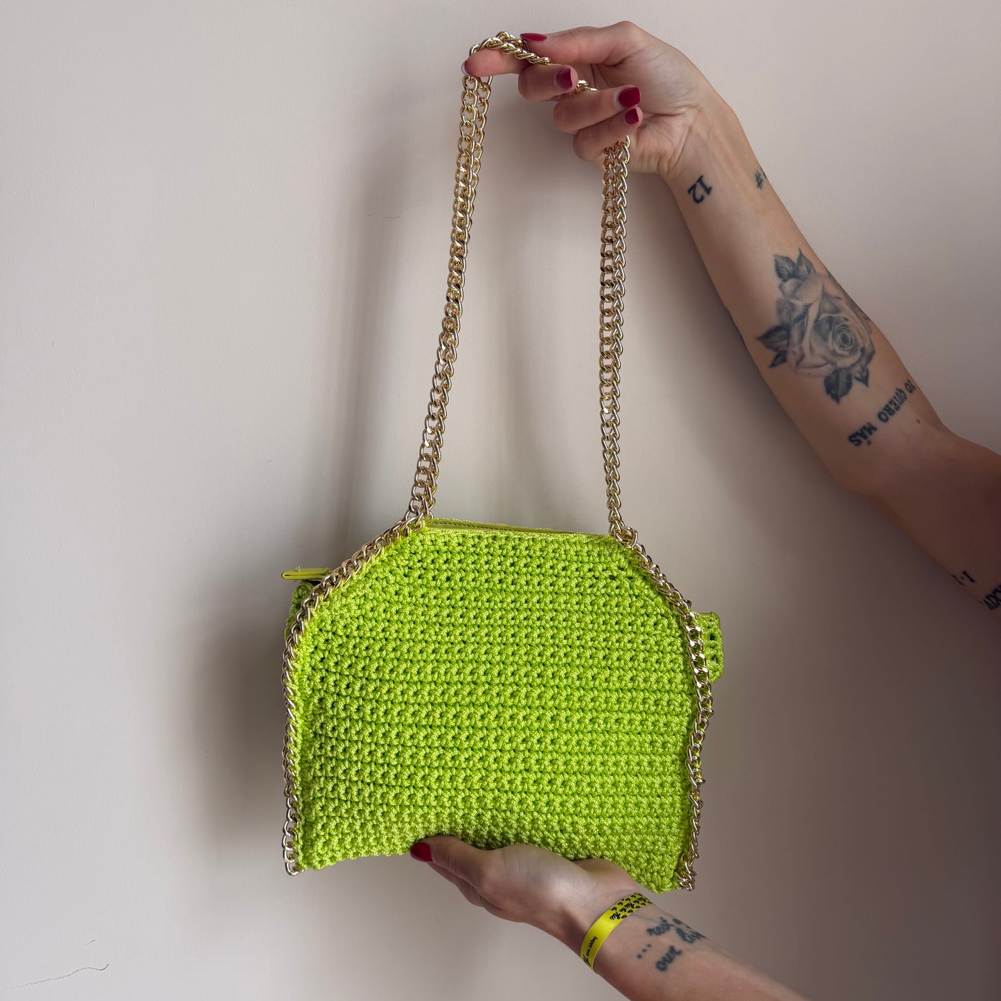 Borsa Chloe