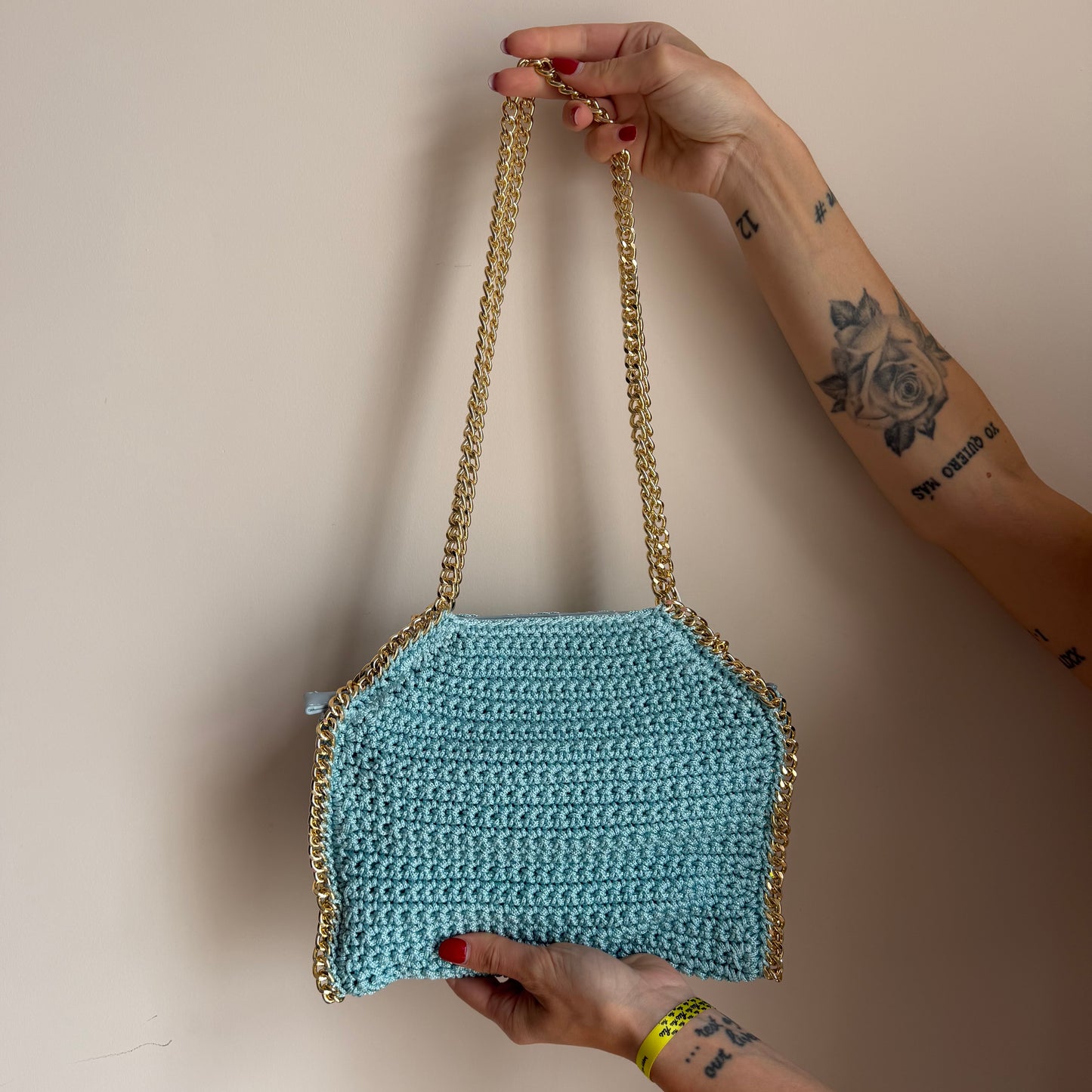 Borsa Chloe