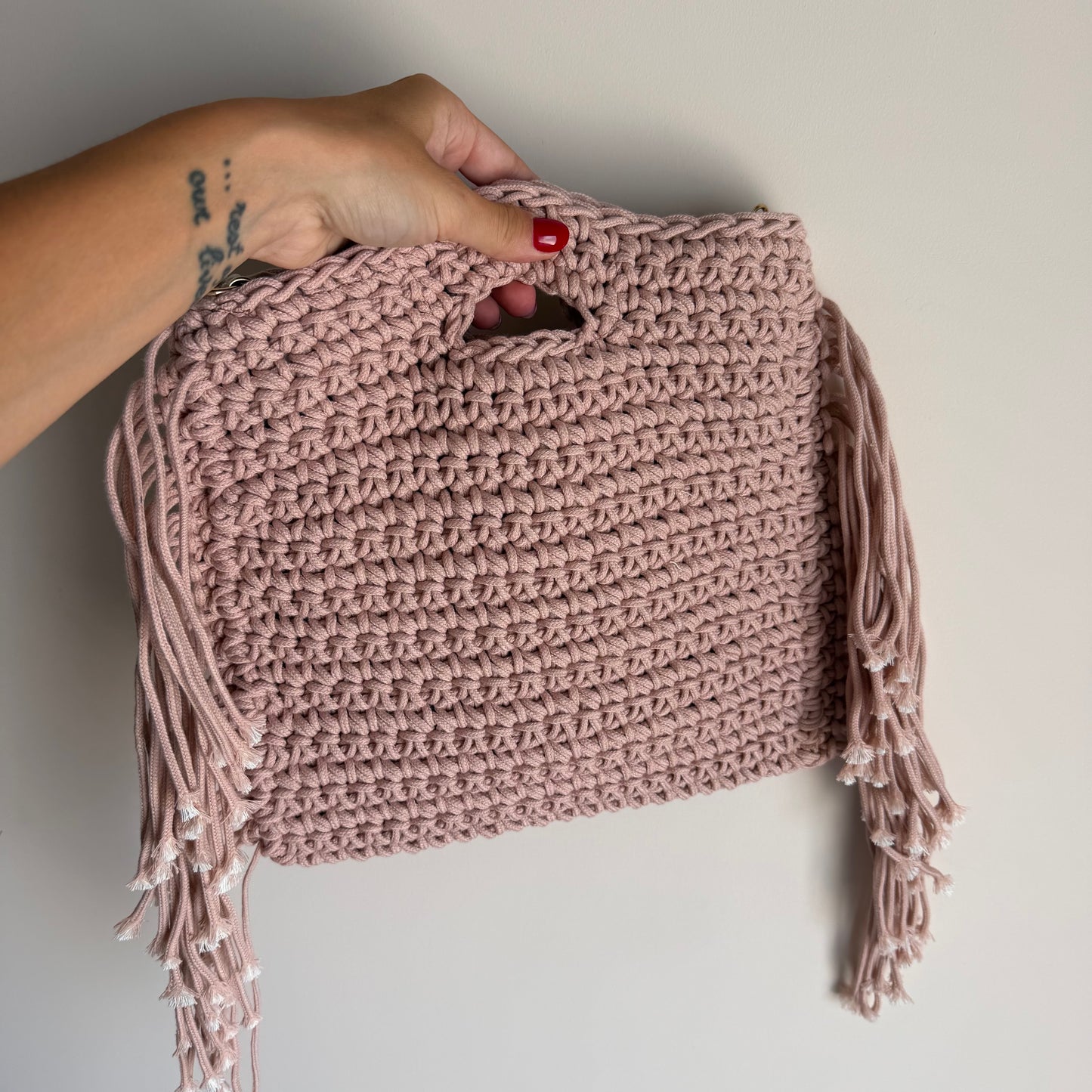 Borsa Aurora 2.0