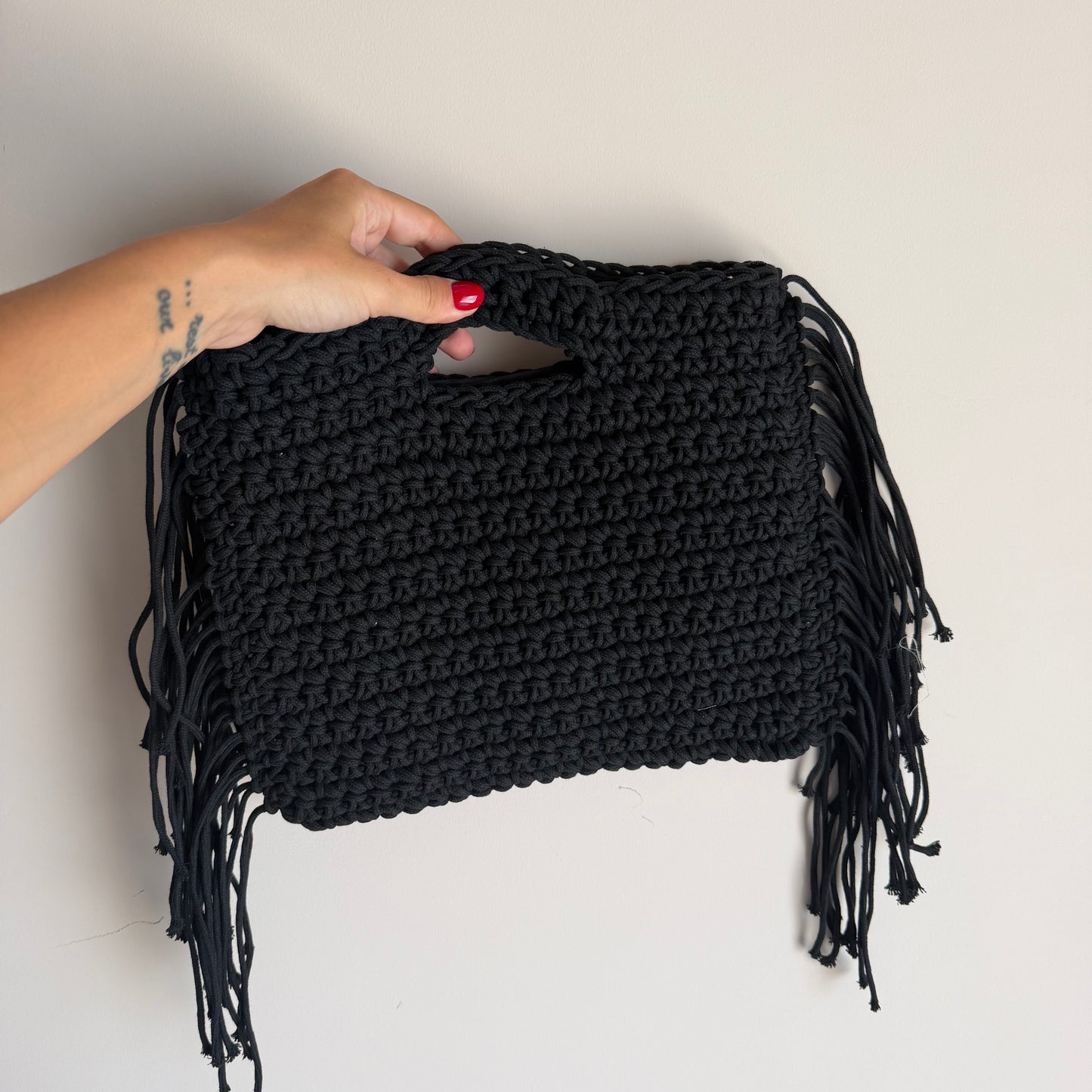 Borsa Aurora 2.0