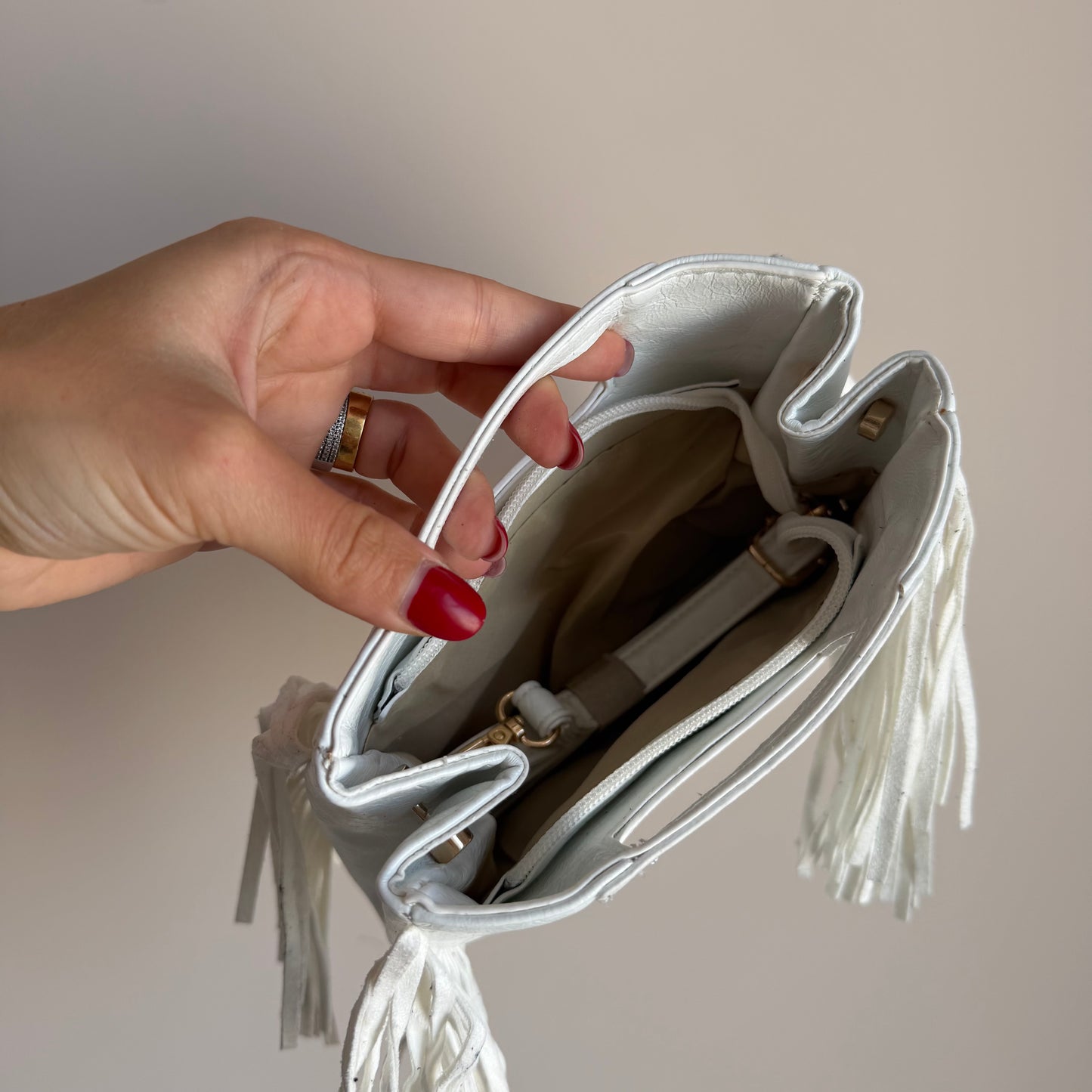 Borsa Mia 2.0