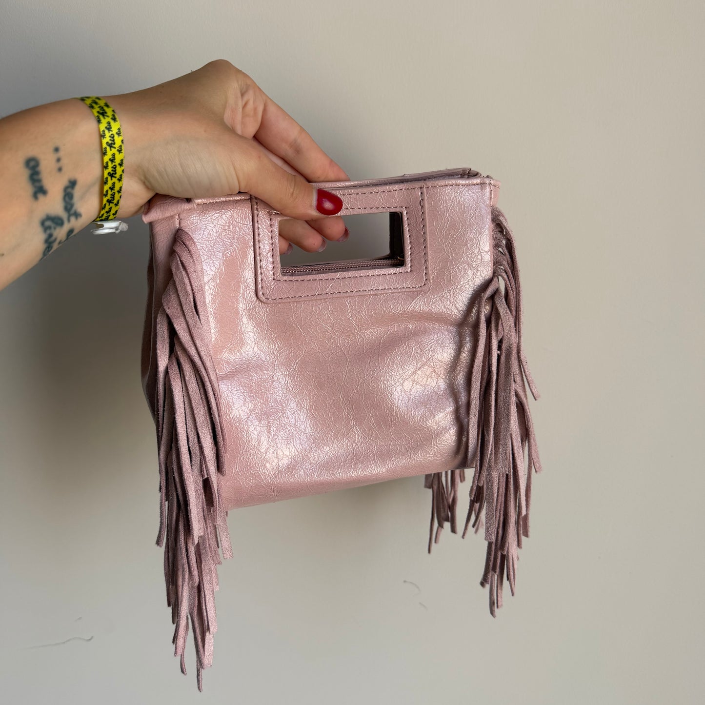 Borsa Mia 2.0