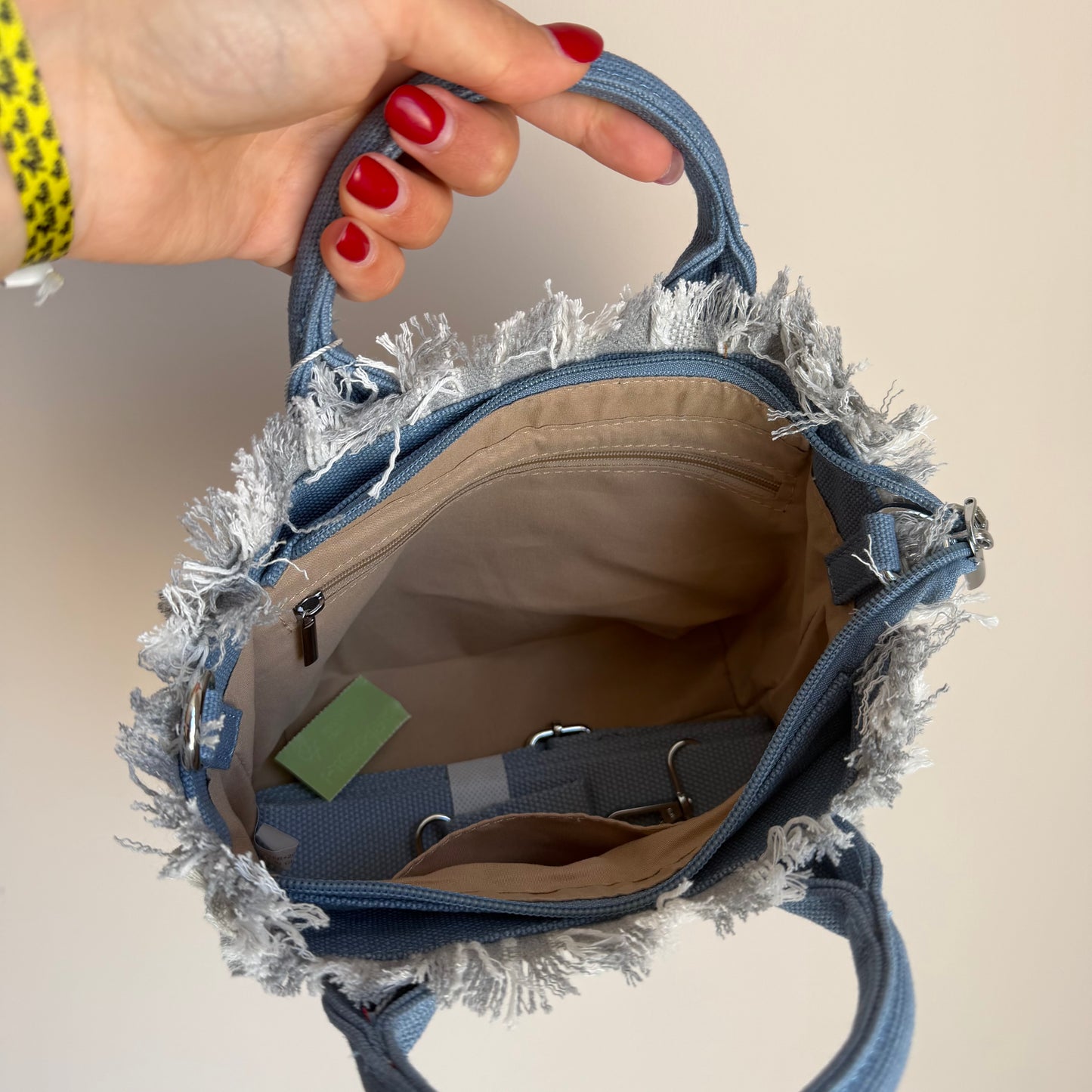Borsa Summer Vibes Small