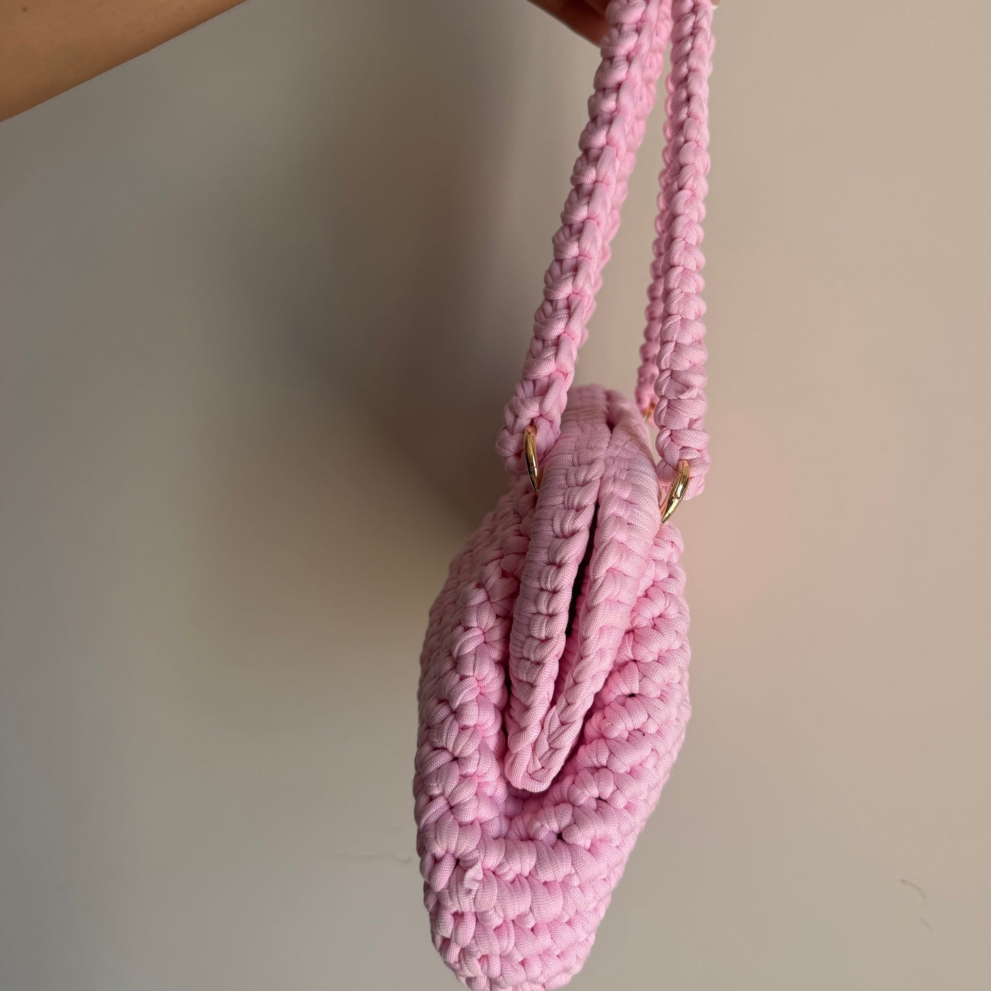 New Pochette Aurora