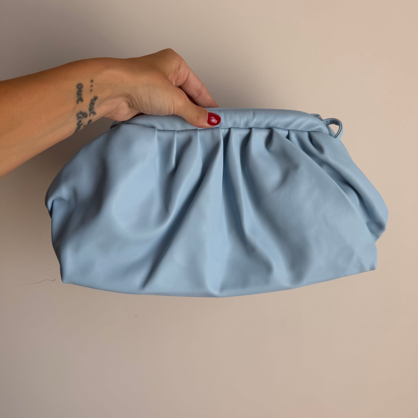 Maxi Pochette Clarissa