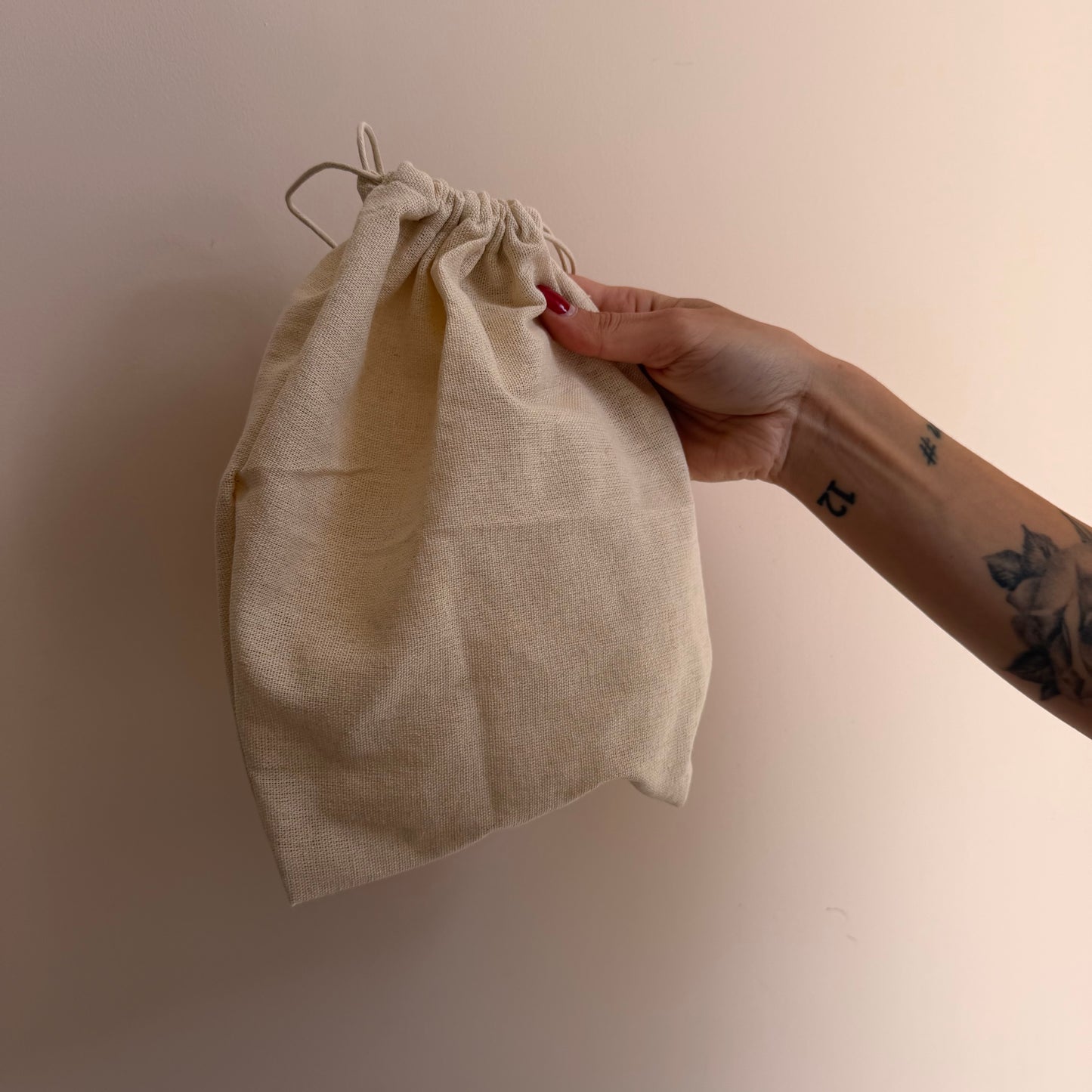 Borsa Big Summer