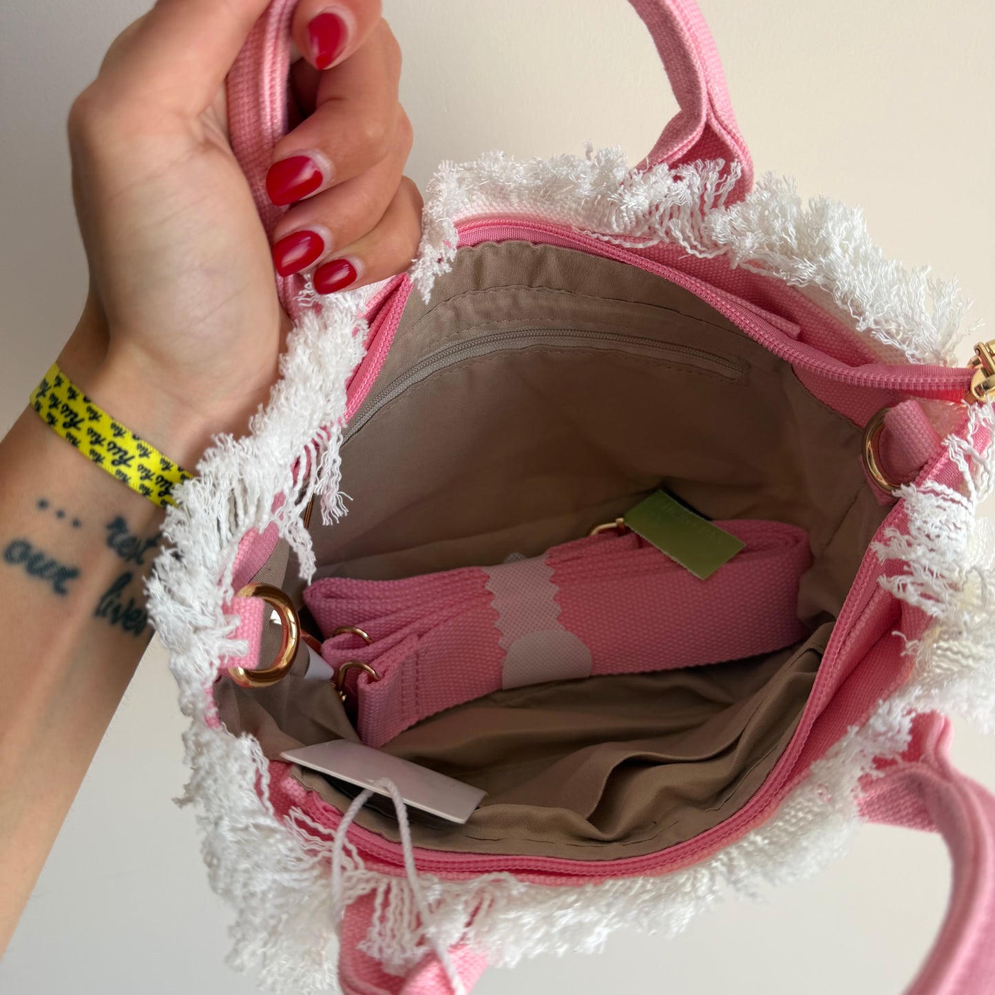 Borsa Summer Vibes Small 2.0