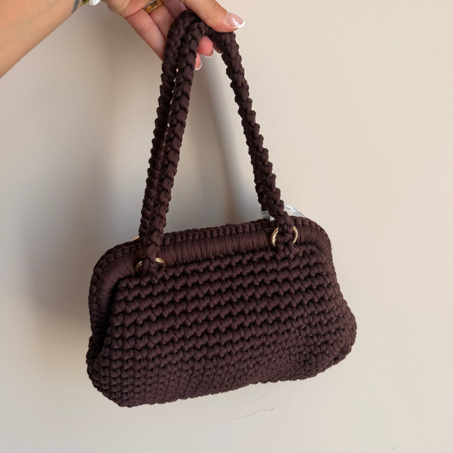 New Pochette Aurora