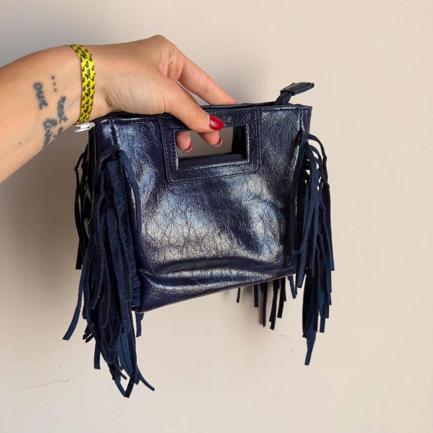 Borsa Mia 2.0