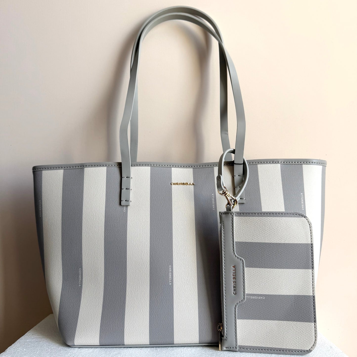 Maxi Borsa Chrisbella