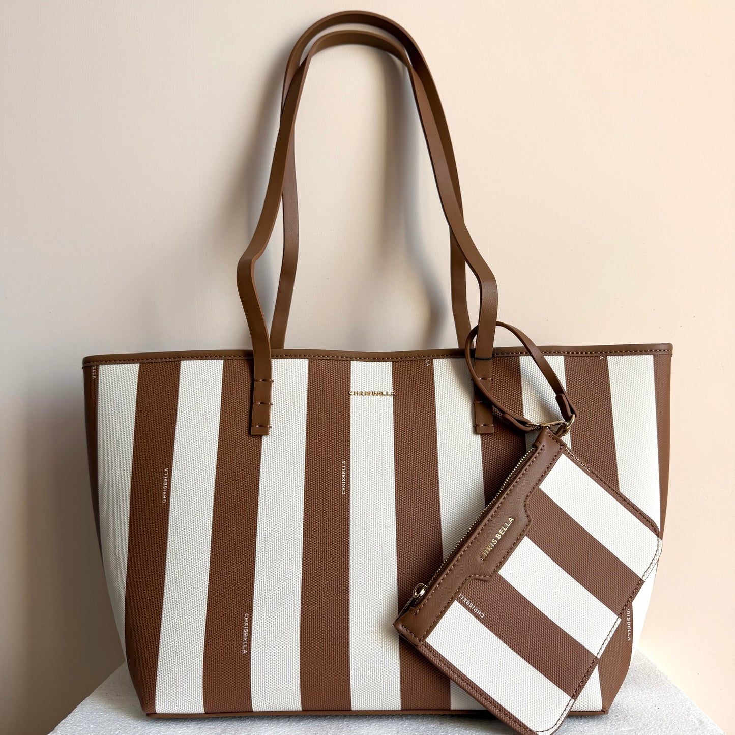 Maxi Borsa Chrisbella
