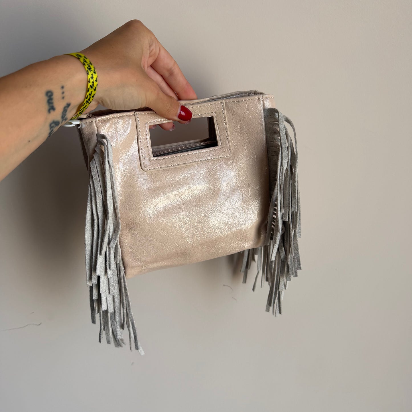 Borsa Mia 2.0
