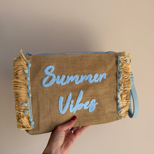 Maxi Pochette Summer Vibes 2.0