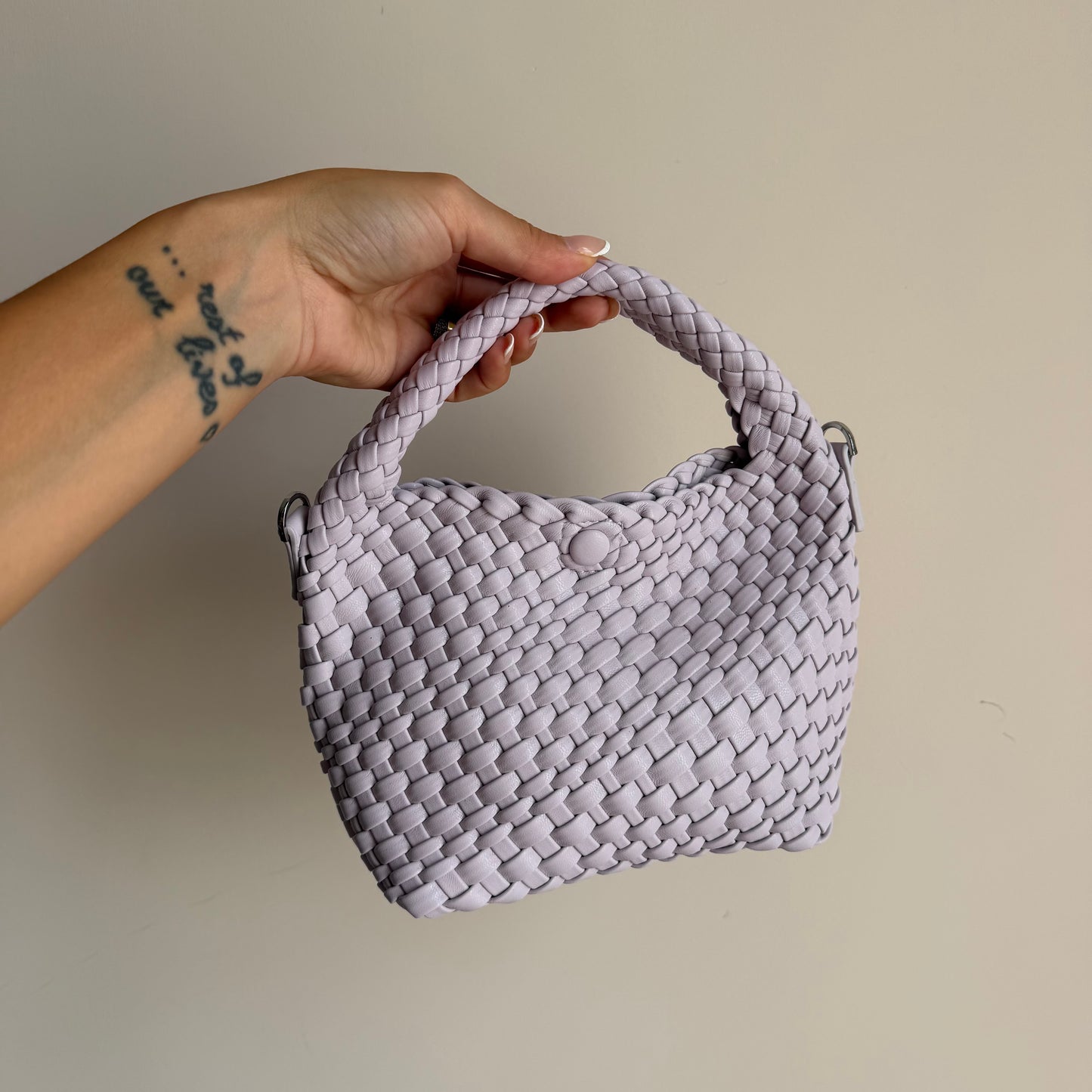 Borsa Selene