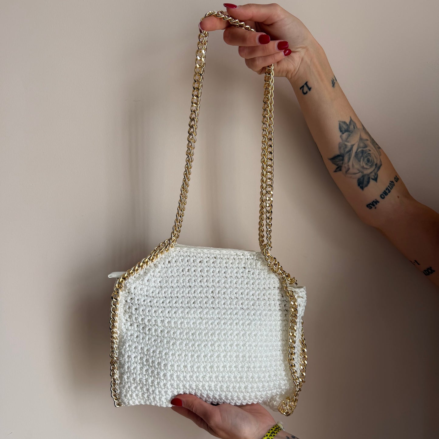 Borsa Chloe