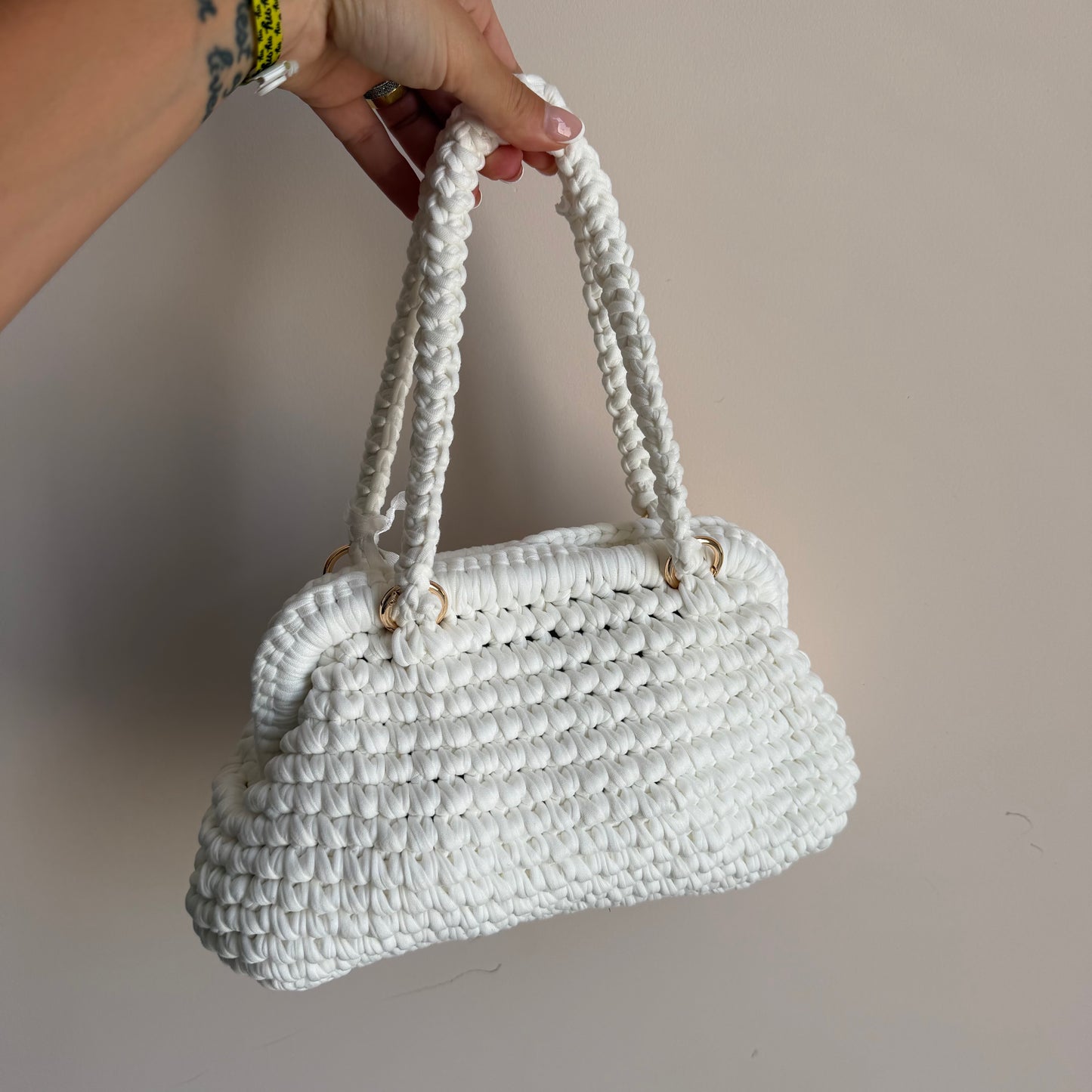 New Pochette Aurora