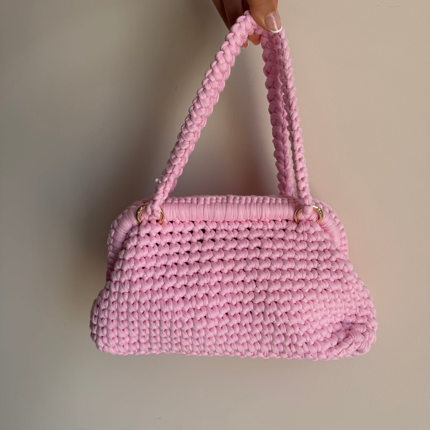 New Pochette Aurora