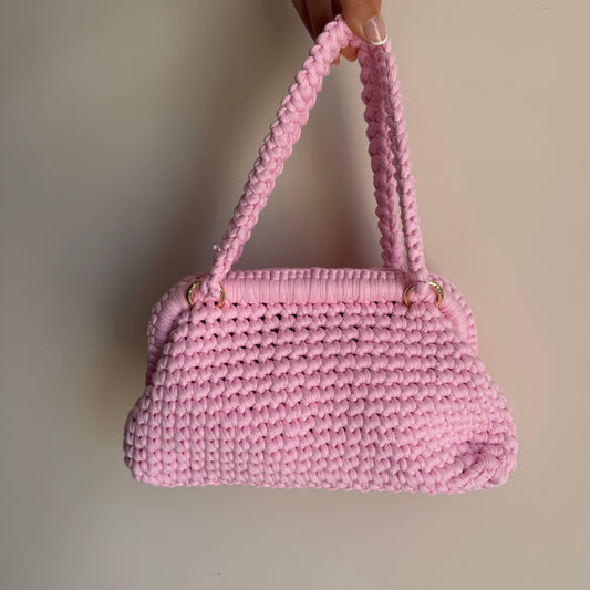 New Pochette Aurora