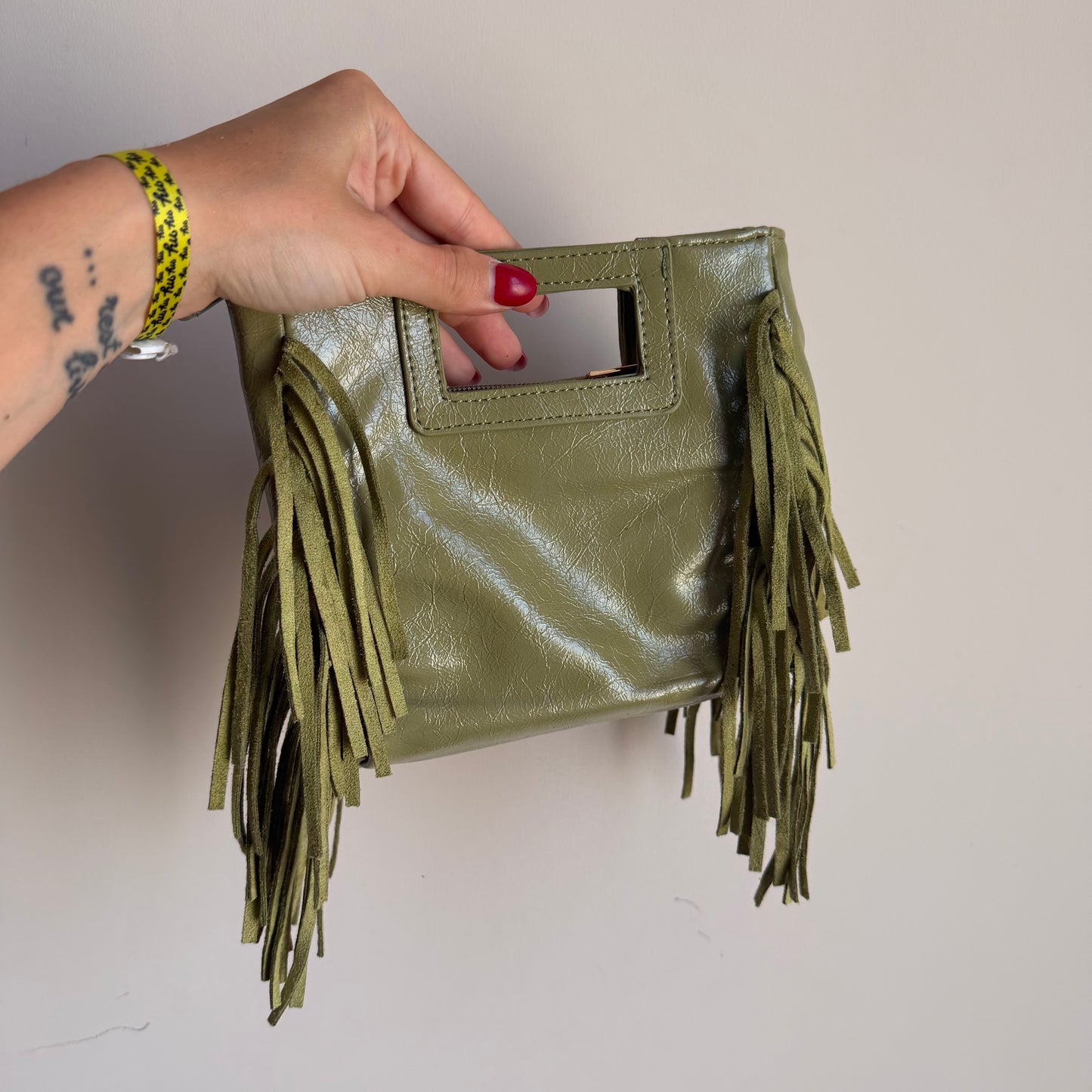 Borsa Mia 2.0